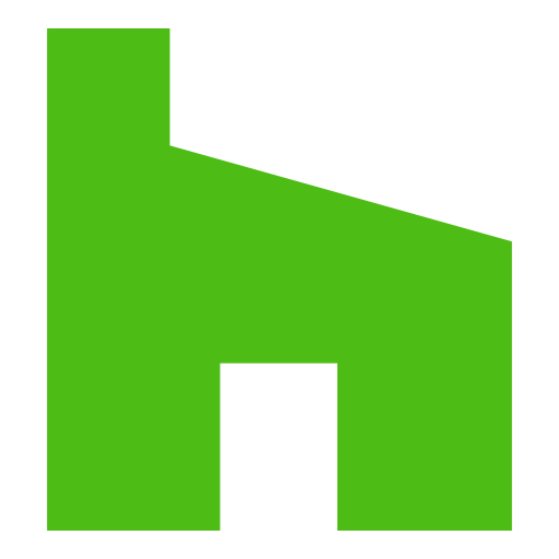 home builder