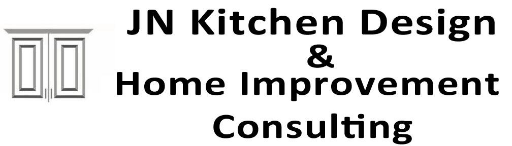 Kitchen Showroom